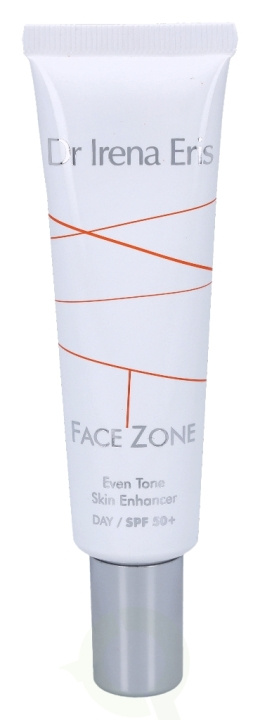 Irena Eris Dr Irena Eris Face Zone Even Tone Skin Enhancer 30 ml in the group BEAUTY & HEALTH / Skin care / Face / Face creams at TP E-commerce Nordic AB (C51918)