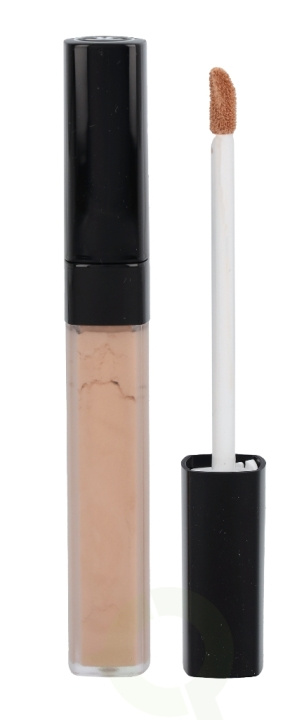 Chanel Le Correcteur Longwear Concealer 7.5 g B20 in the group BEAUTY & HEALTH / Makeup / Facial makeup / Concealer at TP E-commerce Nordic AB (C52683)