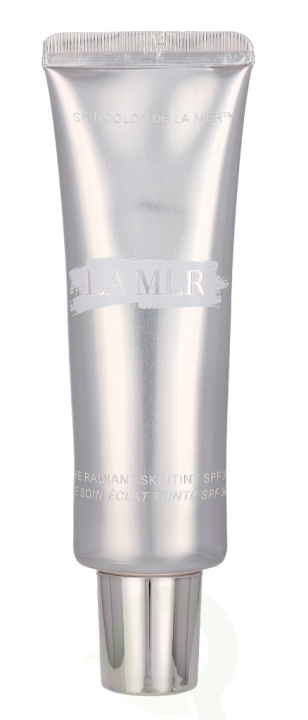 La mer The Radiant Skintint SPF30 40 ml #Very Light in the group BEAUTY & HEALTH / Makeup / Facial makeup / Foundation at TP E-commerce Nordic AB (C52808)