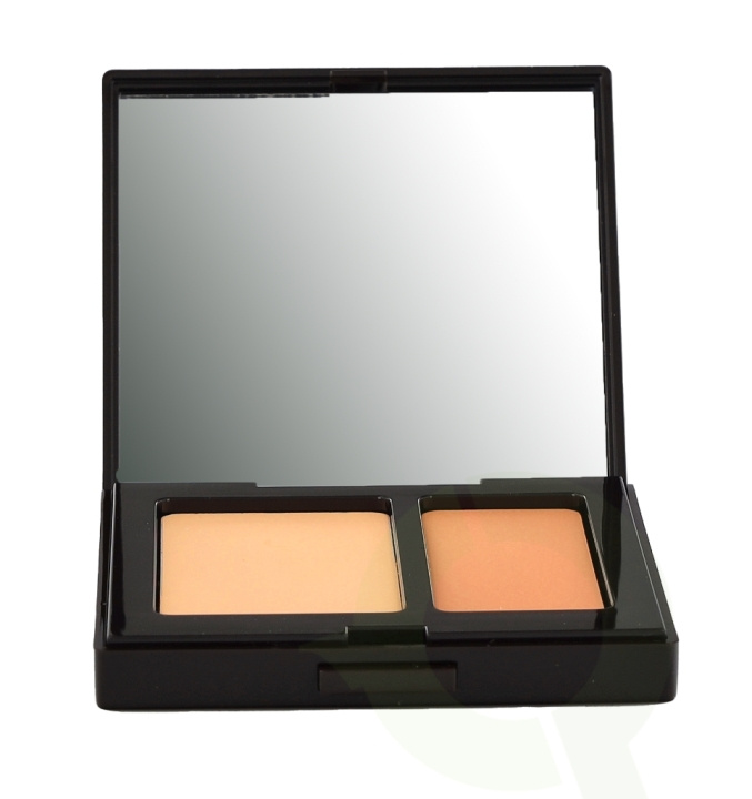 Laura Mercier Secret Camouflage 5.92 gr SC-5 in the group BEAUTY & HEALTH / Makeup / Facial makeup / Concealer at TP E-commerce Nordic AB (C53087)