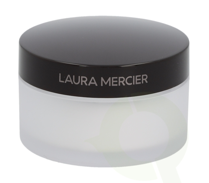 Laura Mercier Secret Brightening Powder 4 gr #1 in the group BEAUTY & HEALTH / Makeup / Facial makeup / Powders at TP E-commerce Nordic AB (C53091)