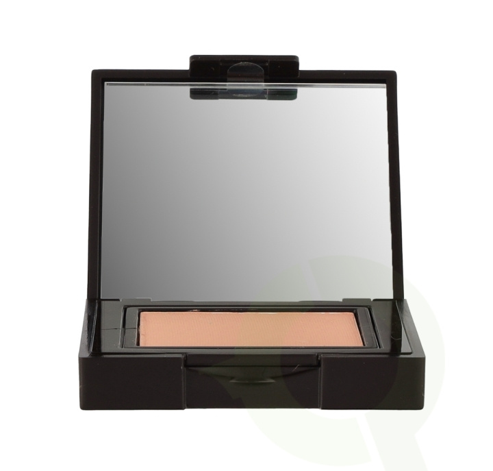 Laura Mercier Matte Eye Colour 2.6 gr Ginger in the group BEAUTY & HEALTH / Makeup / Eyes & Eyebrows / Eye shadows at TP E-commerce Nordic AB (C53105)