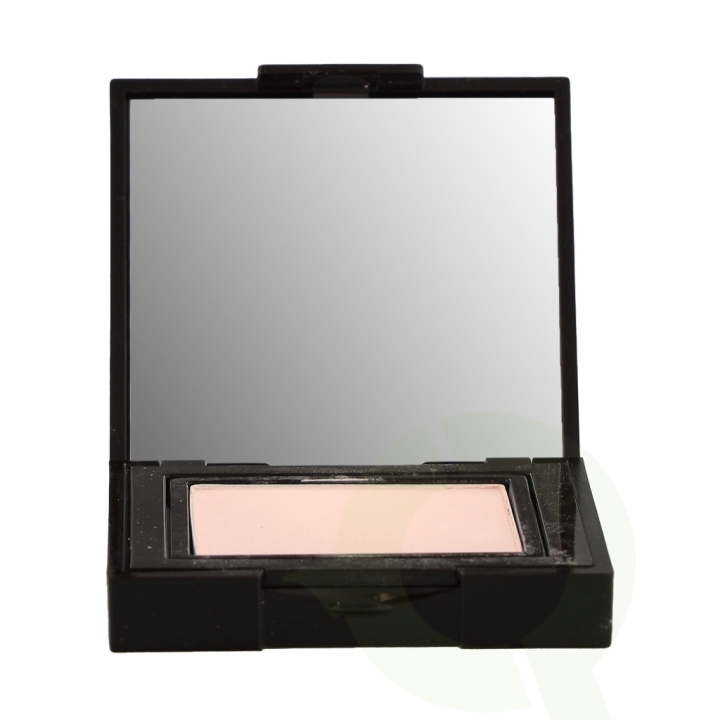 Laura Mercier Matte Eye Colour 2.6 gr Morning Dew in the group BEAUTY & HEALTH / Makeup / Eyes & Eyebrows / Eye shadows at TP E-commerce Nordic AB (C53106)