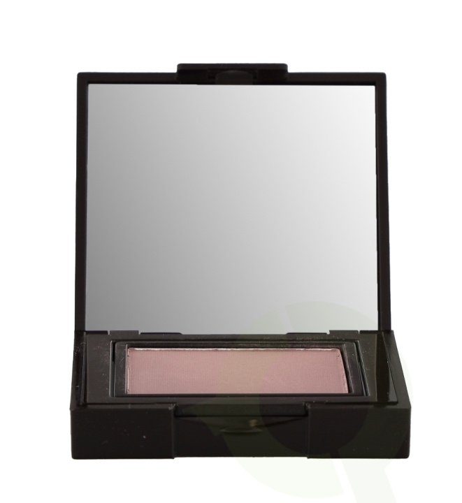 Laura Mercier Matte Eye Colour 2.6 gr Plum Smoke in the group BEAUTY & HEALTH / Makeup / Eyes & Eyebrows / Eye shadows at TP E-commerce Nordic AB (C53107)