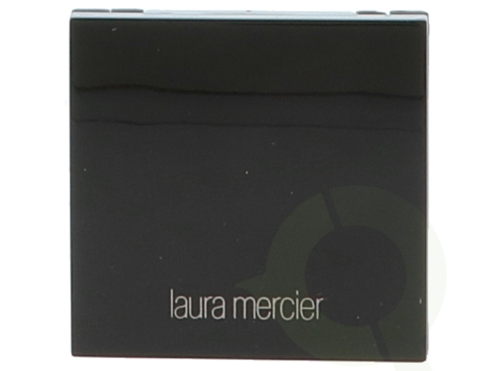 Laura Mercier Matte Eye Colour 2.6 g Vanilla Nuts in the group BEAUTY & HEALTH / Makeup / Eyes & Eyebrows / Eye shadows at TP E-commerce Nordic AB (C53108)