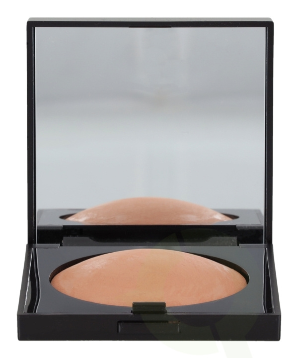 Laura Mercier Matte Radiance Baked Powder 7.5 gr Bronze 03 in the group BEAUTY & HEALTH / Makeup / Facial makeup / Powders at TP E-commerce Nordic AB (C53116)