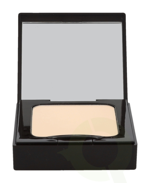 Laura Mercier Translucent Pressed Setting Powder 9 gr Translucent in the group BEAUTY & HEALTH / Makeup / Facial makeup / Powders at TP E-commerce Nordic AB (C53119)