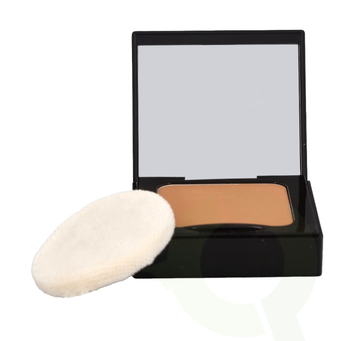 Laura Mercier Translucent Pressed Setting Powder 9 gr Medium Deep in the group BEAUTY & HEALTH / Makeup / Facial makeup / Powders at TP E-commerce Nordic AB (C53120)