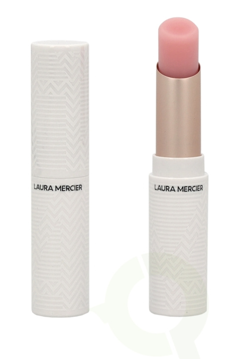 Laura Mercier Hydrating Lip Balm 3 gr in the group BEAUTY & HEALTH / Makeup / Lips / Lip balm at TP E-commerce Nordic AB (C53155)