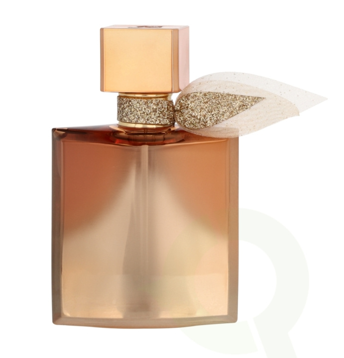 Lancome La Vie Est Belle L\'Extrait De Parfum 30 ml in the group BEAUTY & HEALTH / Fragrance & Perfume / Perfumes / Perfume for her at TP E-commerce Nordic AB (C53168)