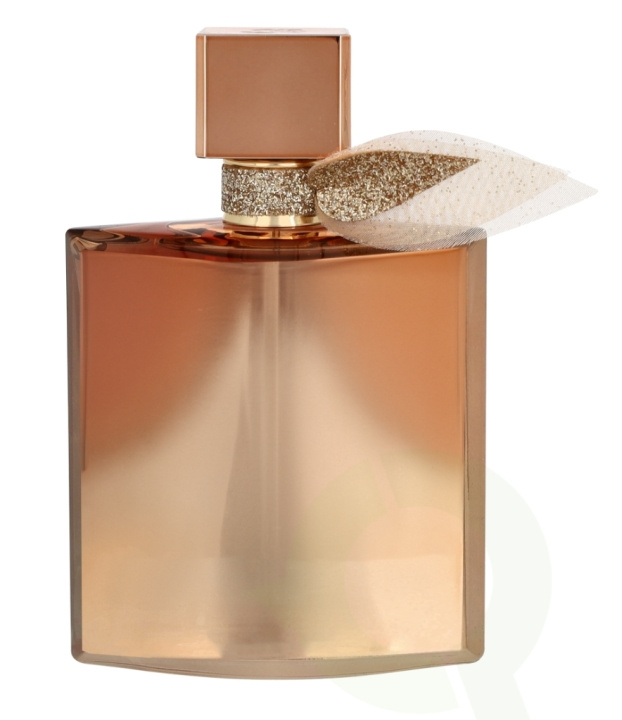 Lancome La Vie Est Belle L\'Extrait De Parfum 50 ml in the group BEAUTY & HEALTH / Fragrance & Perfume / Perfumes / Perfume for her at TP E-commerce Nordic AB (C53169)