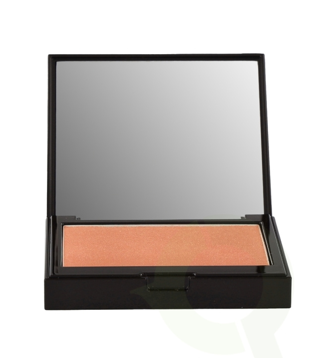 Laura Mercier Blush Colour Infusion 6 g Fresco in the group BEAUTY & HEALTH / Makeup / Facial makeup / Rouge / Bronzer at TP E-commerce Nordic AB (C53178)