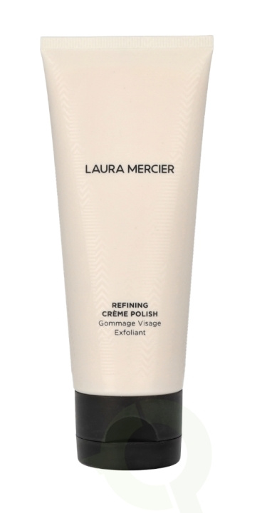 Laura Mercier Refining Creme Polish 100 g in the group BEAUTY & HEALTH / Skin care / Face / Face creams at TP E-commerce Nordic AB (C53179)