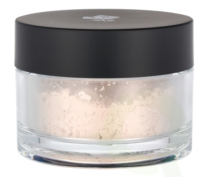 Lancome Long Time No Shine Loose Setting Powder 15 g in the group BEAUTY & HEALTH / Makeup / Facial makeup / Powders at TP E-commerce Nordic AB (C53190)