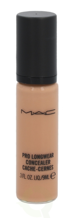 MAC Pro Longwear Concealer 9 ml NW25 in the group BEAUTY & HEALTH / Makeup / Facial makeup / Concealer at TP E-commerce Nordic AB (C53698)