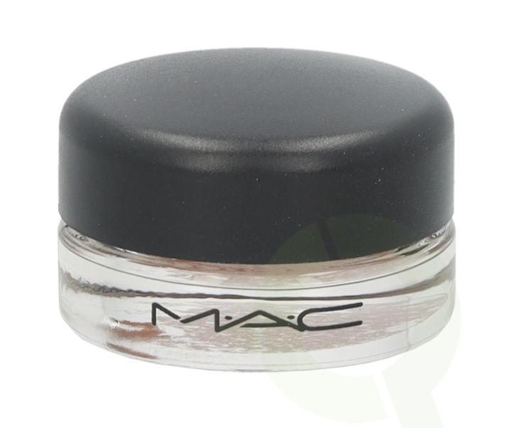 MAC Pro Longwear Paint Pot 5 gr Vintage SelectION in the group BEAUTY & HEALTH / Makeup / Eyes & Eyebrows / Eye shadows at TP E-commerce Nordic AB (C53704)