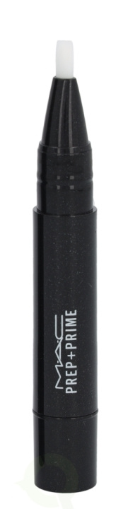 MAC Prep + Prime Highlighter 3.6 ml Light Boost in the group BEAUTY & HEALTH / Makeup / Facial makeup / Contour/Highlight at TP E-commerce Nordic AB (C53718)