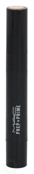 MAC Prep + Prime Highlighter 3.6 ml Bright Forecast in the group BEAUTY & HEALTH / Makeup / Facial makeup / Contour/Highlight at TP E-commerce Nordic AB (C53719)