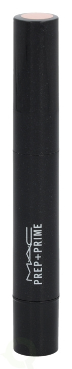 MAC Prep + Prime Highlighter 3.6 ml Radiant Rose in the group BEAUTY & HEALTH / Makeup / Facial makeup / Contour/Highlight at TP E-commerce Nordic AB (C53720)