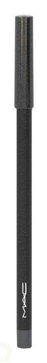 MAC Eye Pencil 1.36 gr in the group BEAUTY & HEALTH / Makeup / Eyes & Eyebrows / Eyeliner / Kajal at TP E-commerce Nordic AB (C53751)