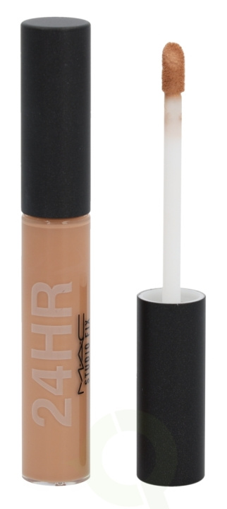 MAC Studio Fix 24-Hour Smooth Wear Concealer 7 ml NW32 in the group BEAUTY & HEALTH / Makeup / Facial makeup / Concealer at TP E-commerce Nordic AB (C53785)