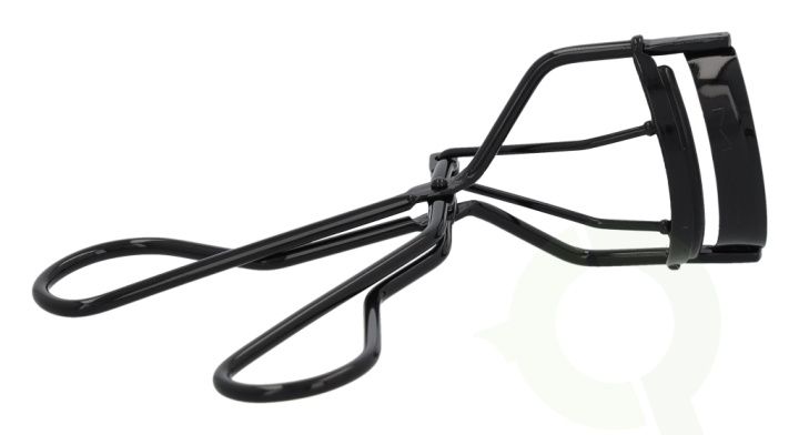 MAC Full Lash Curler 1 Piece Black in the group BEAUTY & HEALTH / Makeup / Eyes & Eyebrows / Mascara at TP E-commerce Nordic AB (C53792)