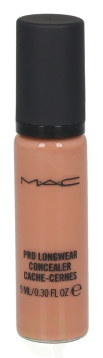 MAC Pro Longwear Concealer 9 ml NW35 in the group BEAUTY & HEALTH / Makeup / Facial makeup / Concealer at TP E-commerce Nordic AB (C53908)