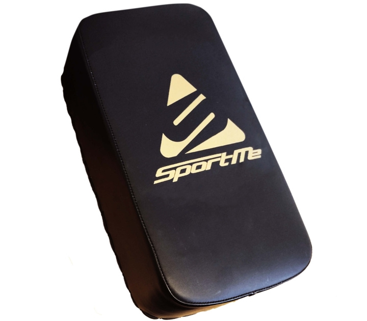 SportMe Boxningssköld in the group Sport, leisure & Hobby / Exercise equipment / Exercise accessories at TP E-commerce Nordic AB (C53959)