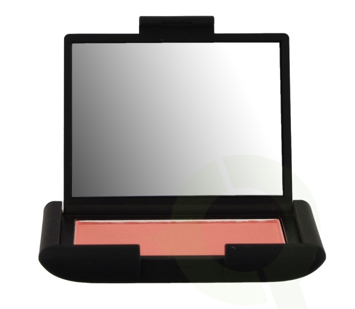 NARS Blush 4.8 gr Amour in the group BEAUTY & HEALTH / Makeup / Facial makeup / Rouge / Bronzer at TP E-commerce Nordic AB (C54199)