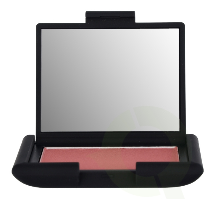 NARS Blush 4.8 gr Dolce Vita in the group BEAUTY & HEALTH / Makeup / Facial makeup / Rouge / Bronzer at TP E-commerce Nordic AB (C54200)