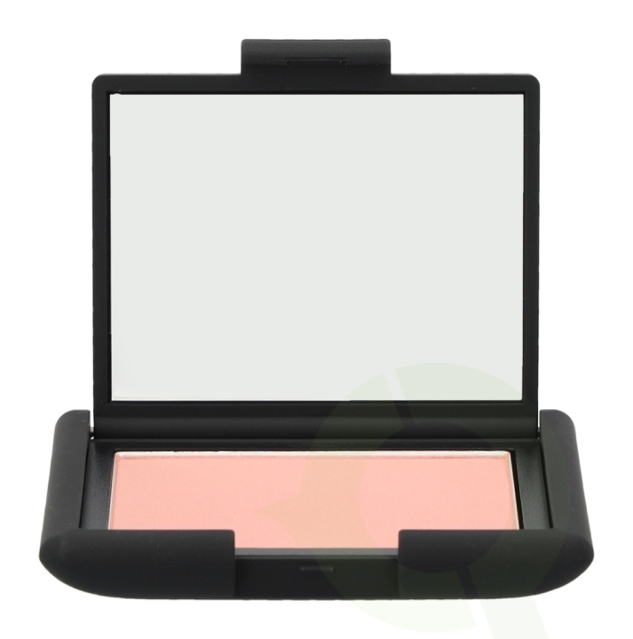 NARS Blush 4.8 g Behave in the group BEAUTY & HEALTH / Makeup / Facial makeup / Rouge / Bronzer at TP E-commerce Nordic AB (C54205)