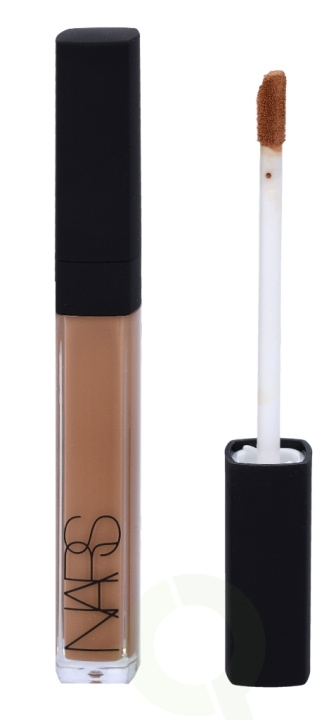 NARS Radiant Creamy Concealer 6 ml Med/Deep/2 Caramel in the group BEAUTY & HEALTH / Makeup / Facial makeup / Concealer at TP E-commerce Nordic AB (C54222)