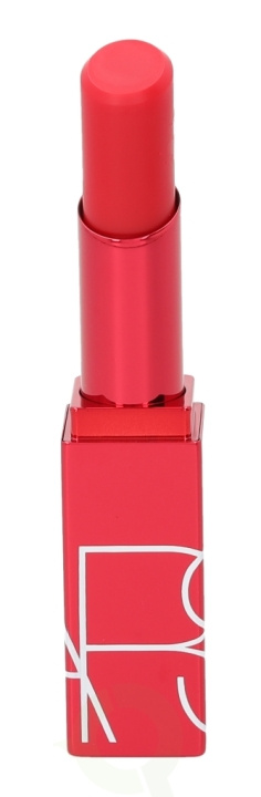 NARS Afterglow Lip Balm 3 gr Turbo in the group BEAUTY & HEALTH / Makeup / Lips / Lip balm at TP E-commerce Nordic AB (C54236)