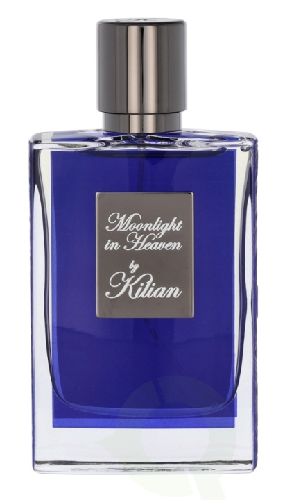 Kilian Moonlight In Heaven Edp Spray 50 ml in the group BEAUTY & HEALTH / Fragrance & Perfume / Perfumes / Unisex at TP E-commerce Nordic AB (C54359)