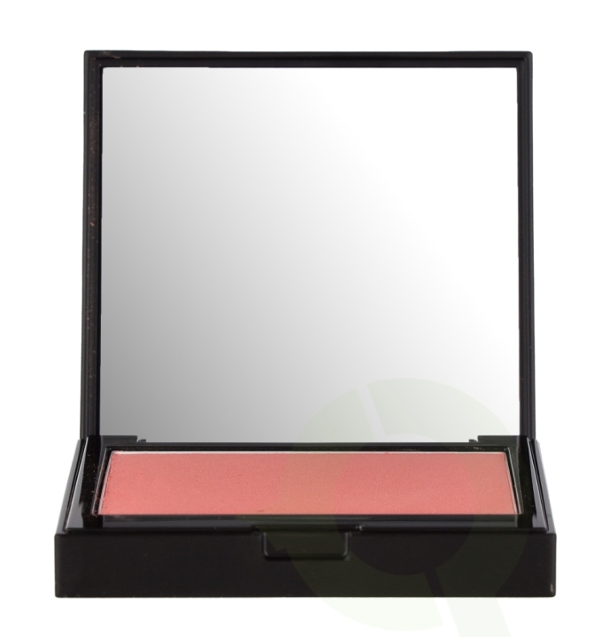 Laura Mercier Blush Colour Infusion 6 g Passion Fruit in the group BEAUTY & HEALTH / Makeup / Facial makeup / Contour/Highlight at TP E-commerce Nordic AB (C54380)