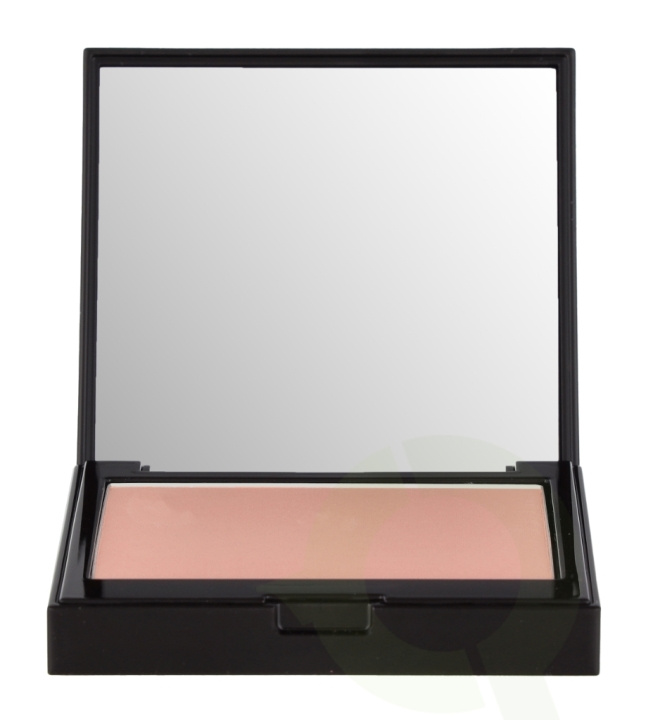 Laura Mercier Blush Colour Infusion 6 g Guava in the group BEAUTY & HEALTH / Makeup / Facial makeup / Contour/Highlight at TP E-commerce Nordic AB (C54382)