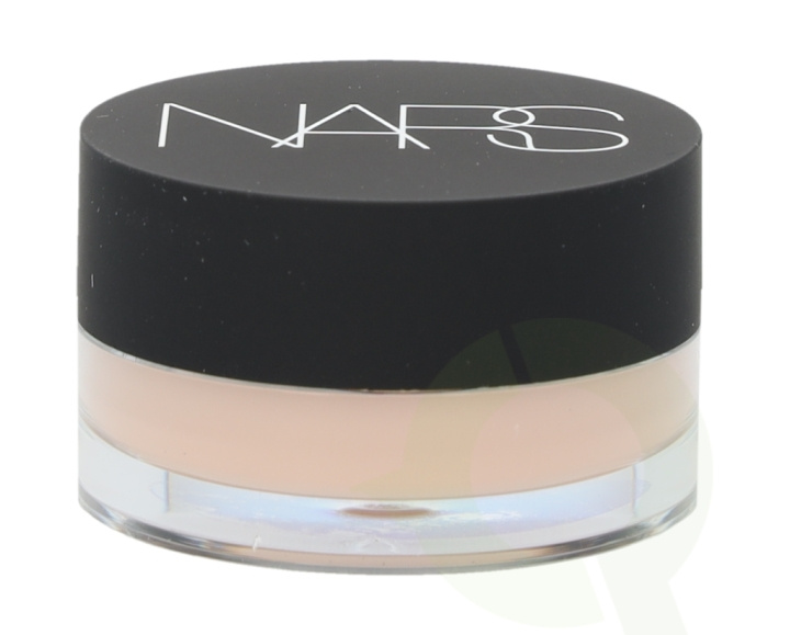 NARS Soft Matte Complete Concealer 6.2 g Light 2/Vanilla in the group BEAUTY & HEALTH / Makeup / Facial makeup / Concealer at TP E-commerce Nordic AB (C54426)