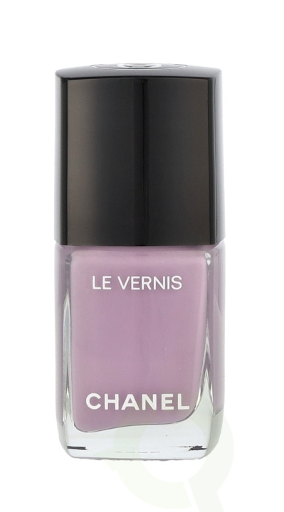 Chanel Le Vernis Longwear Nail Colour 13 ml #135 Immortelle in the group BEAUTY & HEALTH / Manicure / Pedicure / Nail polish at TP E-commerce Nordic AB (C54432)