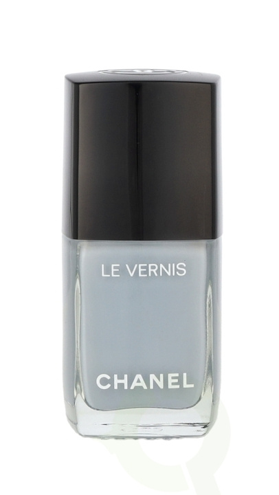 Chanel Le Vernis Longwear Nail Colour 13 ml #125 Muse in the group BEAUTY & HEALTH / Manicure / Pedicure / Nail polish at TP E-commerce Nordic AB (C54434)