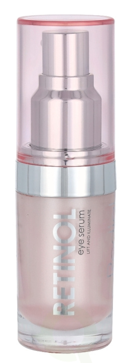 Rodial Retinol Eye Serum 15 ml in the group BEAUTY & HEALTH / Skin care / Face / Skin serum at TP E-commerce Nordic AB (C55091)