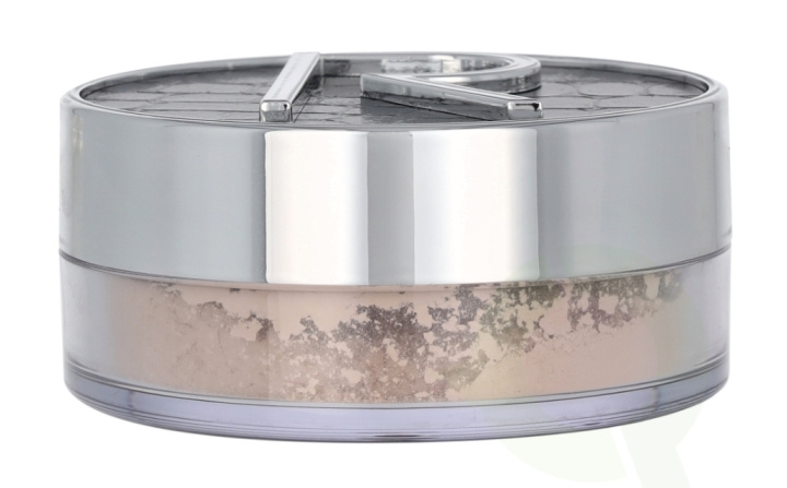 Rodial Loose Setting Glass Powder 18 g in the group BEAUTY & HEALTH / Makeup / Facial makeup / Powders at TP E-commerce Nordic AB (C55101)