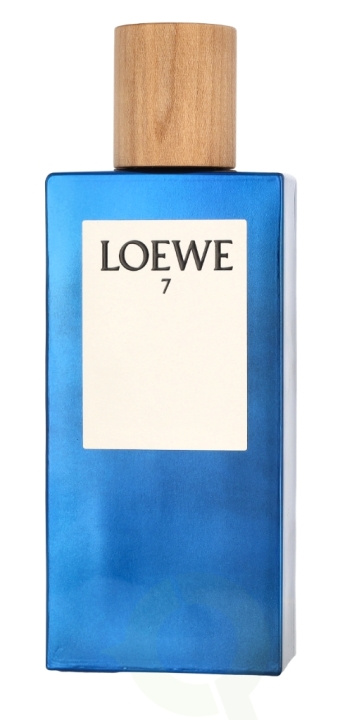 Loewe 7 online 100ml