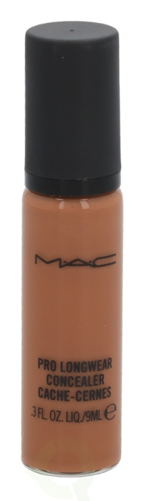 MAC Pro Longwear Concealer 9 ml NW40 in the group BEAUTY & HEALTH / Makeup / Facial makeup / Concealer at TP E-commerce Nordic AB (C55596)