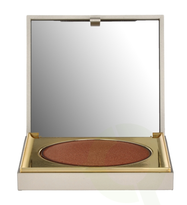 Stila Heaven\'s Hue Highlighter 10 g Bronze in the group BEAUTY & HEALTH / Makeup / Facial makeup / Contour/Highlight at TP E-commerce Nordic AB (C55845)