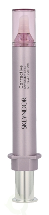 Skeyndor Corrective Expression Lines Lip Filler Contour 10 ml in the group BEAUTY & HEALTH / Makeup / Lips / Lip cream at TP E-commerce Nordic AB (C55984)