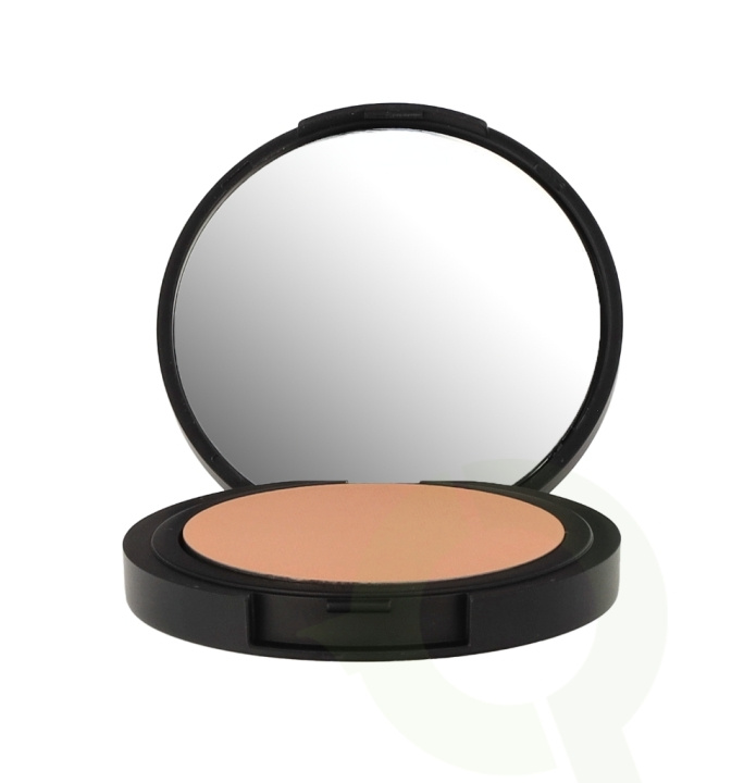 Skeyndor Make-Up Vitamin C Brightening Compact Concealer 4.24 gr 1 in the group BEAUTY & HEALTH / Makeup / Facial makeup / Concealer at TP E-commerce Nordic AB (C56006)