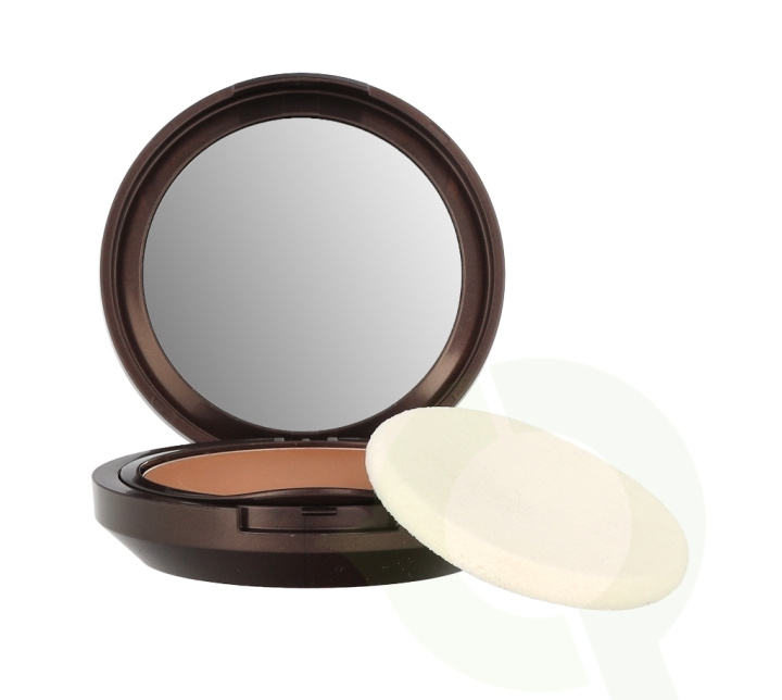 Skeyndor Sun Expertise Protective Compact Make-Up 9 g in the group BEAUTY & HEALTH / Makeup / Facial makeup / Powders at TP E-commerce Nordic AB (C56026)