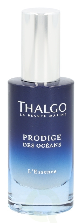 Thalgo Prodige Des Oceans Serum 30 ml V-Lift Sculptur in the group BEAUTY & HEALTH / Skin care / Face / Skin serum at TP E-commerce Nordic AB (C56410)