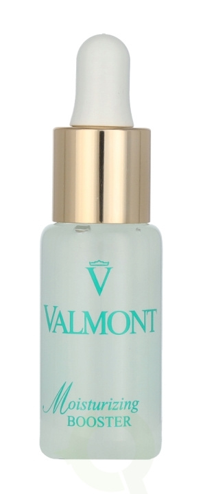 Valmont Moisturizing Booster 20 ml in the group BEAUTY & HEALTH / Skin care / Face / Eyes at TP E-commerce Nordic AB (C56586)