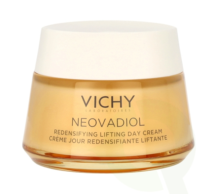 Vichy Neovadiol Redensifying Lifting Day Cream 50 ml in the group BEAUTY & HEALTH / Skin care / Face / Face creams at TP E-commerce Nordic AB (C56672)